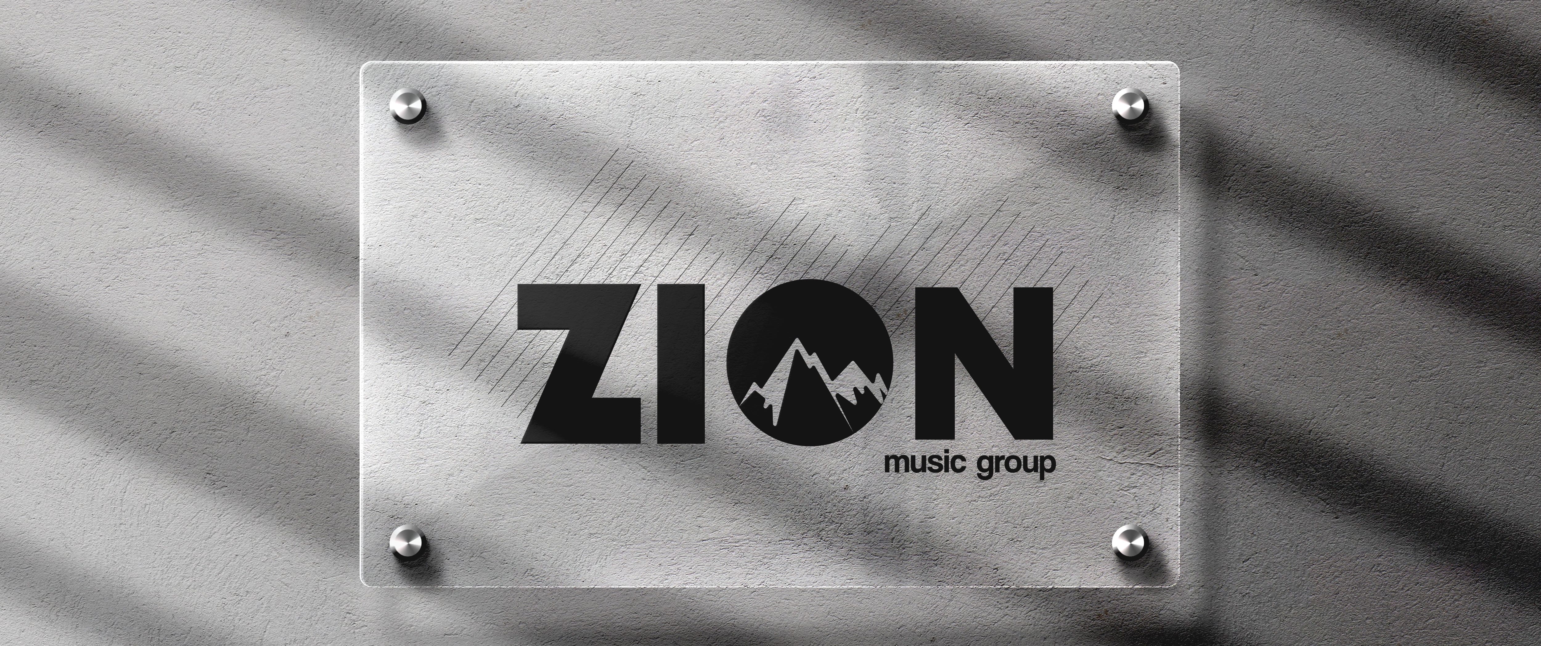 zion-asset